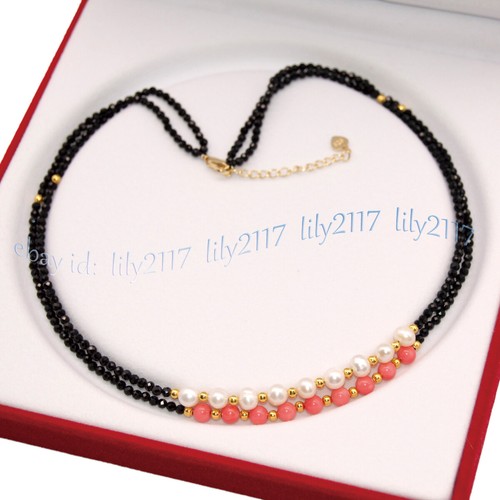 Collana file mm spinello - 3,