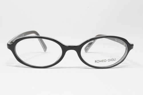 Romeo gigli mod rg146 - mod,