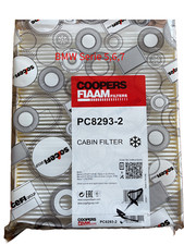 Filtro abitacolo filtro