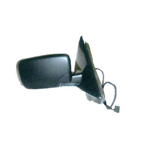 Specchietto per bmw tipo - specchietto,