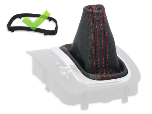 Per golf dsg automatico - per, 5