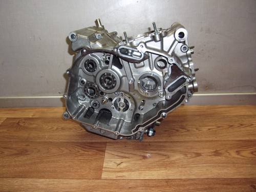 Suzuki dl650 strom - dl650, v-strom