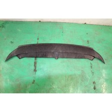 SPOILER PARAURTI ANT. PER VOLKSWAGEN PASSAT (10-14) 36 2.0 16V TDI (103KW) 2010