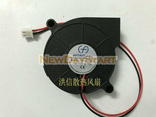 1pcs 15mm per - 1pcs,