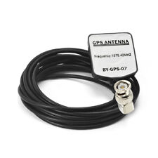 ANTENNA ESTERNA PER GARMIN