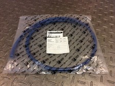 Scooter Piaggio 125 x9 00-02