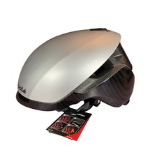 Casco bici Bolle Premium