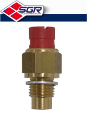 027843 sensore temperatura - 027843,