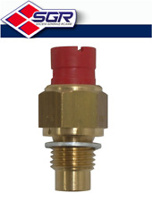 027843 Sensore Temperatura Acqua LOMBARDINI	MOTORI SUPERFOCS LDW1404/P DIESEL