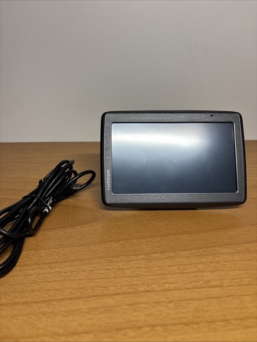 Navigatore tomtom 4eq50 z1230 - 4eq50,