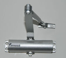 CHIUDIPORTA BRACCIO CHIUDI