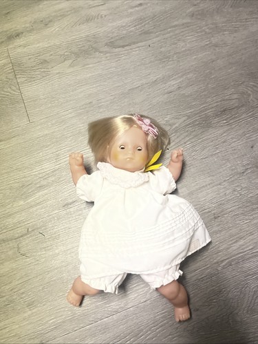 Bambola bambino corolle - bambino,