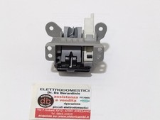 Elettroserratura Blocco porta