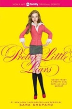 Sara Shepard / Pretty Little