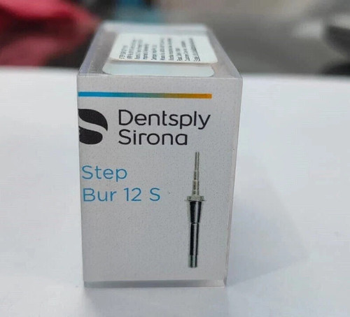 Sirona cerec fresatrice - cerec,
