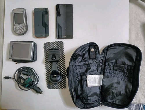 Lotto cell smartphone - lotto, e