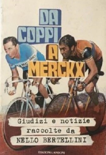 Bertellini coppi a - da,