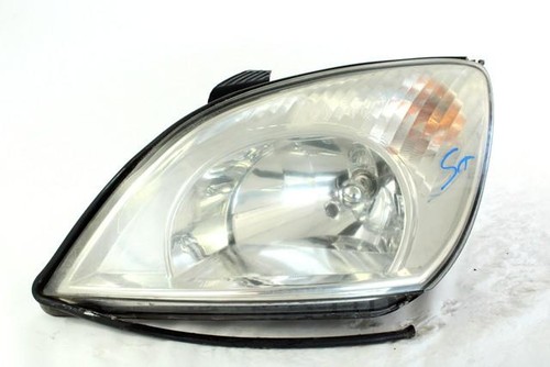 T11 3772010 faro - t11-3772010,