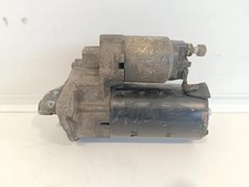 51832954 MOTORINO AVVIAMENTO per FIAT IDEA (2S) (10/03>12/10<) 1.9 MJ 1005891290