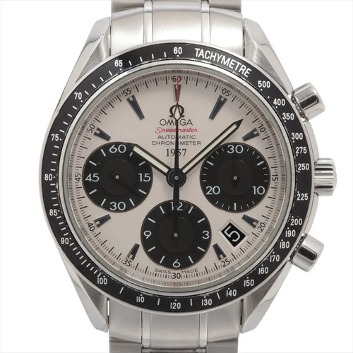Omega speedmaster date 1957 - omega,