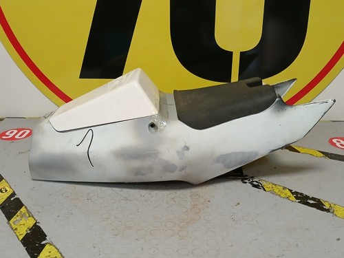 Codone gilera sp01 125cc sp - gilera, 02