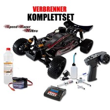 DF-Models 3191 SpeedRacer