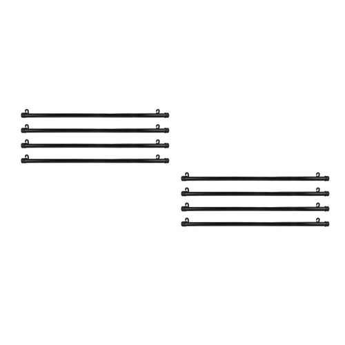 Pieces kit per appendere - pieces,