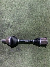 SEMIASSE ANTERIORE SINISTRO SX