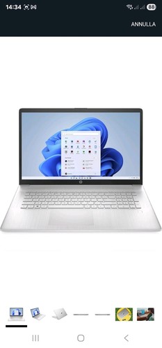 Cn2004sl intel core - 17-cn2004sl,,