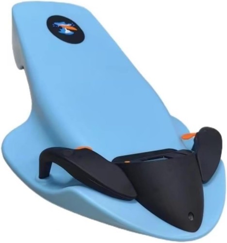 Nuovo dazzix tavola da surf - da,
