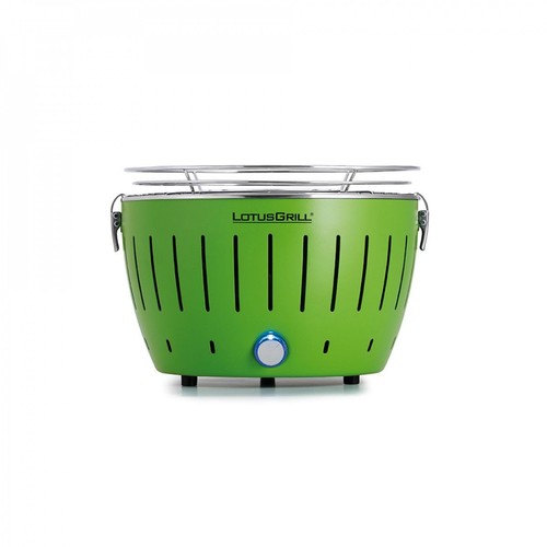 41217 lotusgrill lotus - 41217, grill