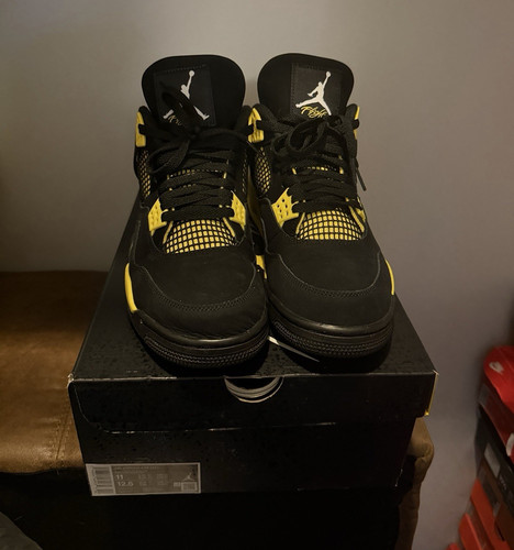Jordan air - air,