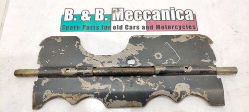 Sportello convogliatore aria - convogliatore,