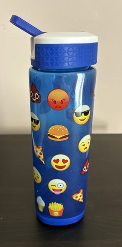 Cool gear bottiglia - cool, acqua