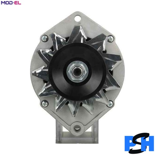 Alternatore 916 004 - alternatore, 916.004.080.011