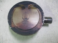 73K HITACHI PISTONE MOTORE