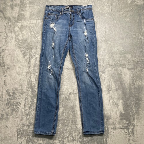 Jeans nine origional donna - origional,