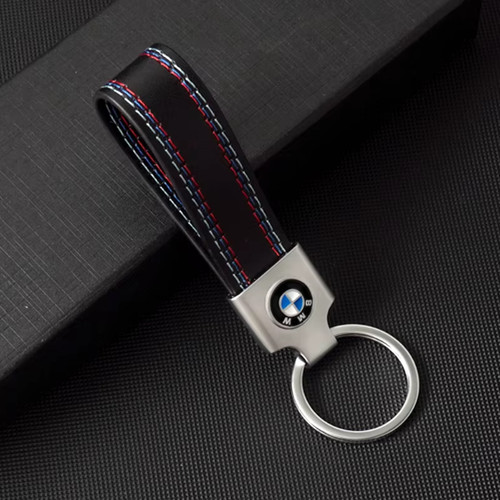 Portachiavi bmw sport in - sport,