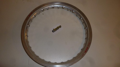 Anello cerchio excel - anello,