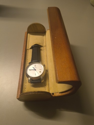 Orologio cadet duty - orologio,