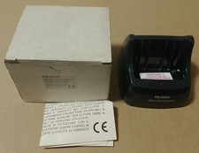PS-05SC  base di ricarica per LPD-101S_PMR-101S