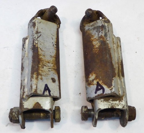 1972 1975 husqvarna - 1972-1975,
