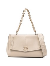 Ermanno Firenze Borsa Medium