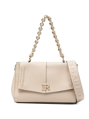 Ermanno firenze borsa medium - firenze,