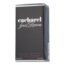 Cacharel pour l'Homme - EDT