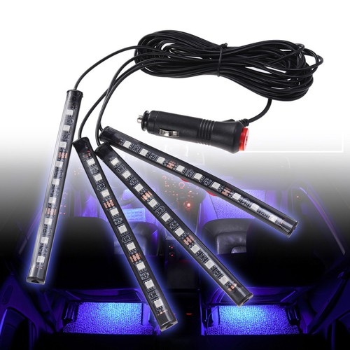 Luci tetto auto interni - tetto,