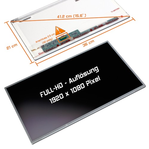 Display led opaco adatto - led,