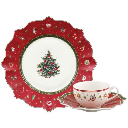 Villeroy boch toy s delight - toy's,