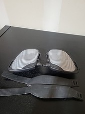 Nordictrack AudioRider R400