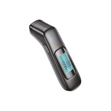 ETILOMETRO PORTATILE